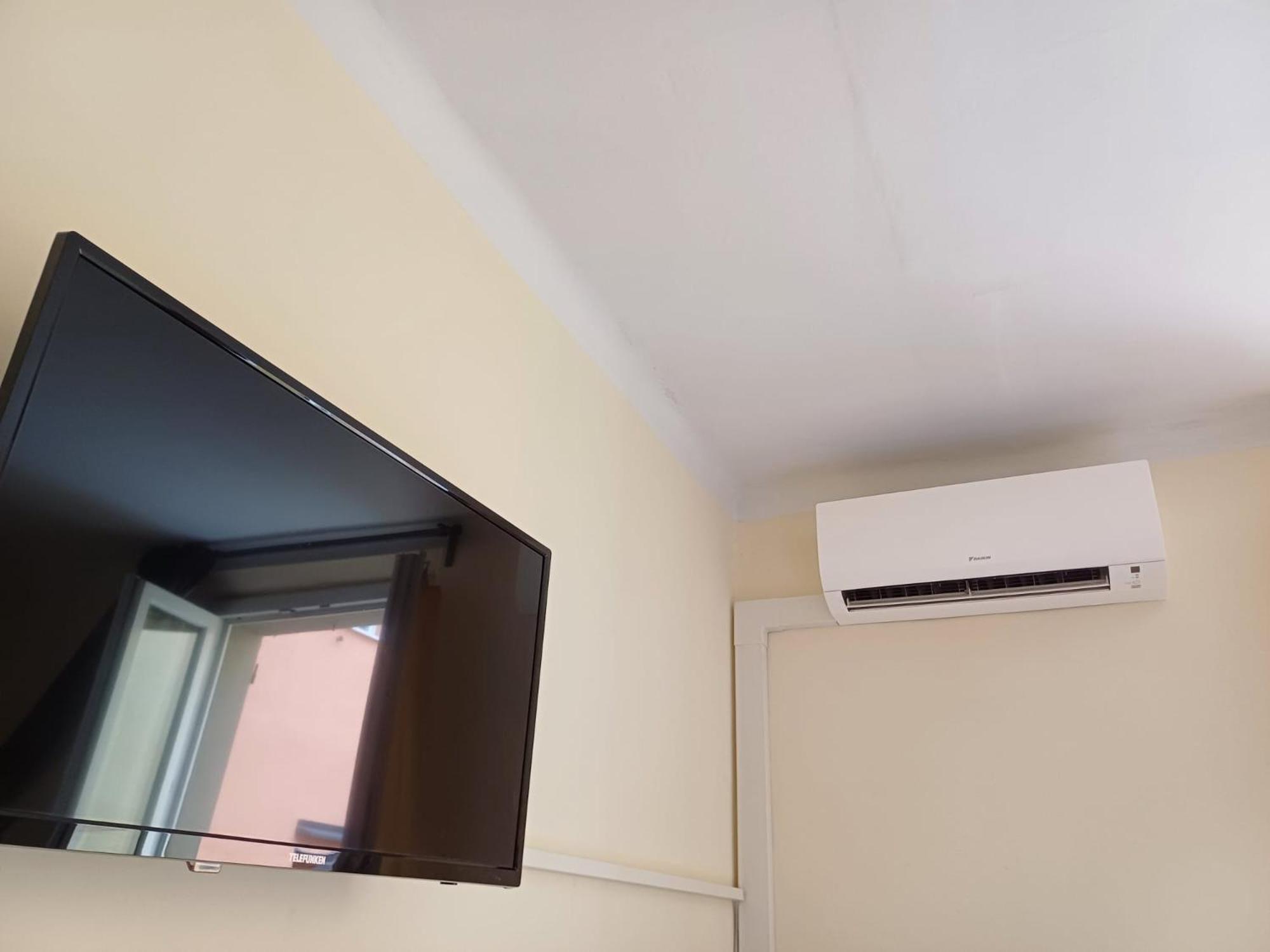 Appartamento Alle Due Torri Bologna Exterior foto